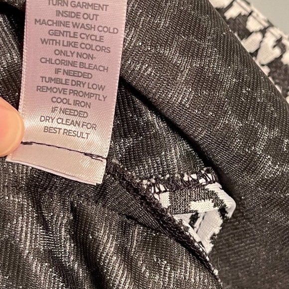 AVENUE LIGHTWEIGHT BLAZER PLUS SIZE 18/20 - Picture 5 of 6